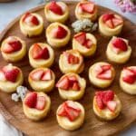 Pancake Poppers Recipe