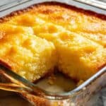 Juicy Pineapple Heaven Cake Recipe