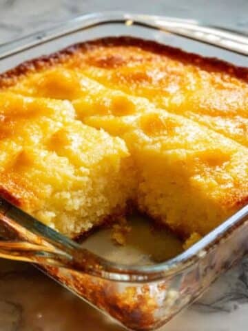 Juicy Pineapple Heaven Cake Recipe