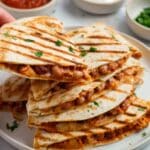 Sheet Pan Tacos Recipe