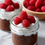 Chocolate Chia Pudding Recipe