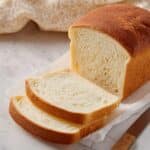 Potato Bread Recipe