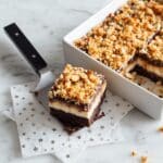 7-Layer Cookies Recipe