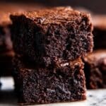 Best Brownie Recipe