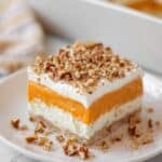 Pumpkin Delight Recipe