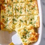 Butternut Squash Lasagna Recipe