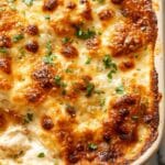 Perfect Au Gratin Potatoes Recipe