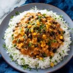 Fiesta Chicken Recipe
